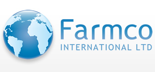 Farmco International